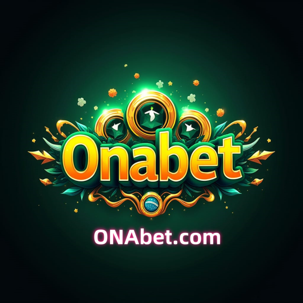 onabet Logo